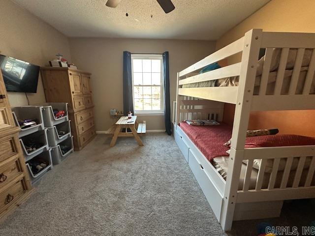 River Road Esates Phase 5 - Residential