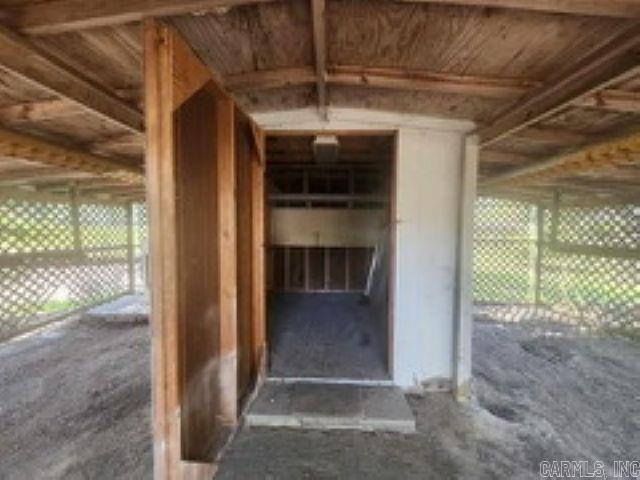 River Road Esates Phase 5 - Residential