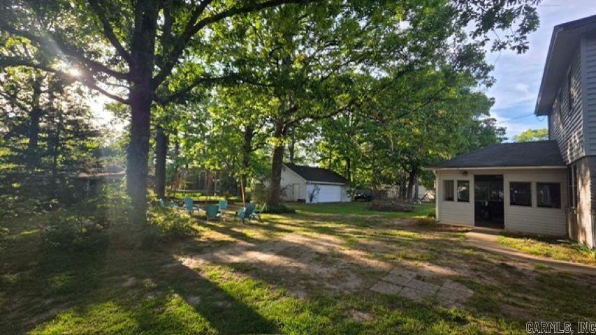River Road Esates Phase 5 - Residential