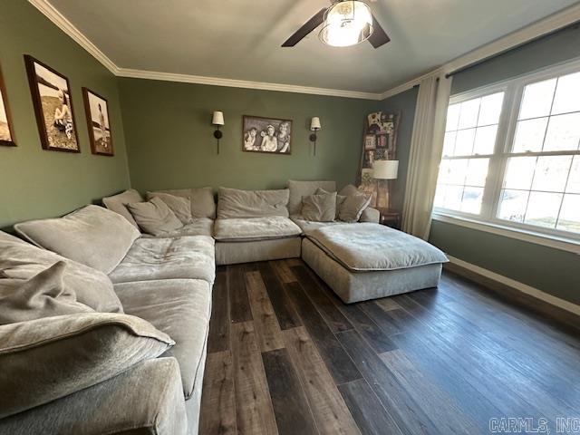 River Road Esates Phase 5 - Residential