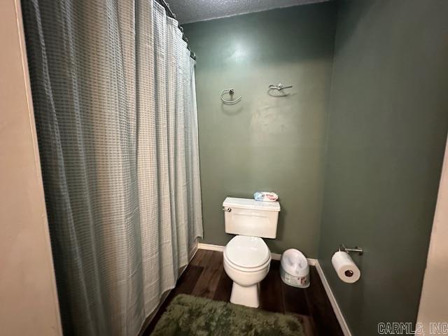 River Road Esates Phase 5 - Residential