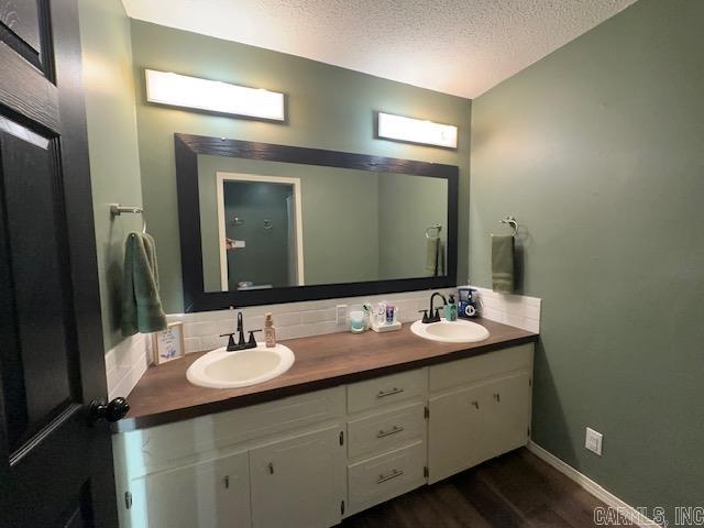 River Road Esates Phase 5 - Residential