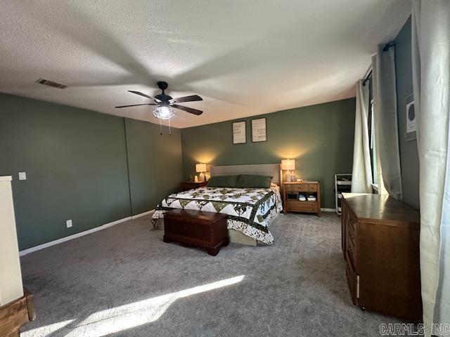 River Road Esates Phase 5 - Residential