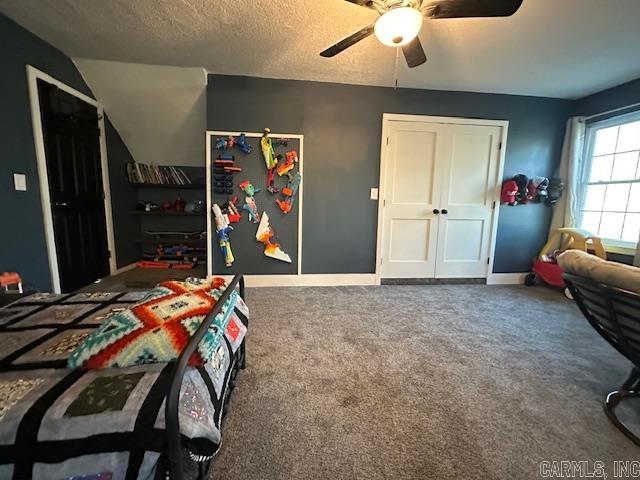 River Road Esates Phase 5 - Residential