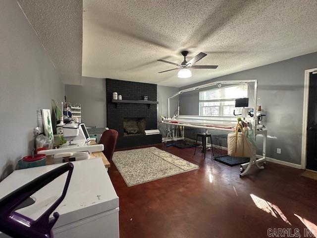 River Road Esates Phase 5 - Residential