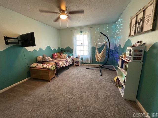 River Road Esates Phase 5 - Residential