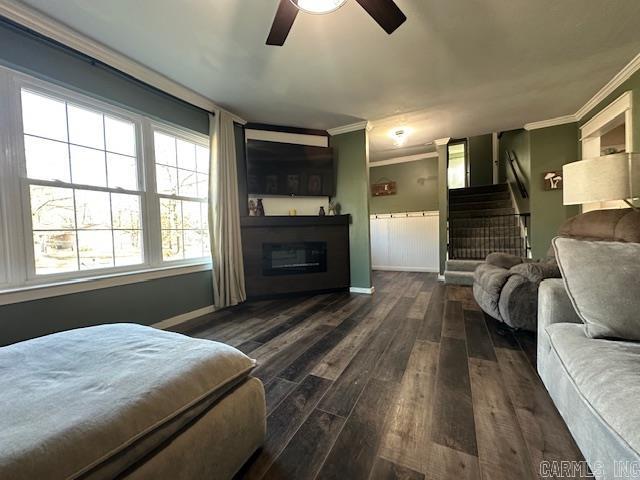 River Road Esates Phase 5 - Residential