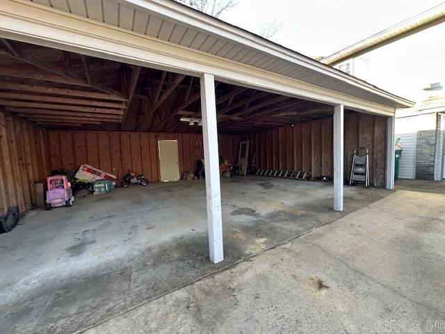 River Road Esates Phase 5 - Residential