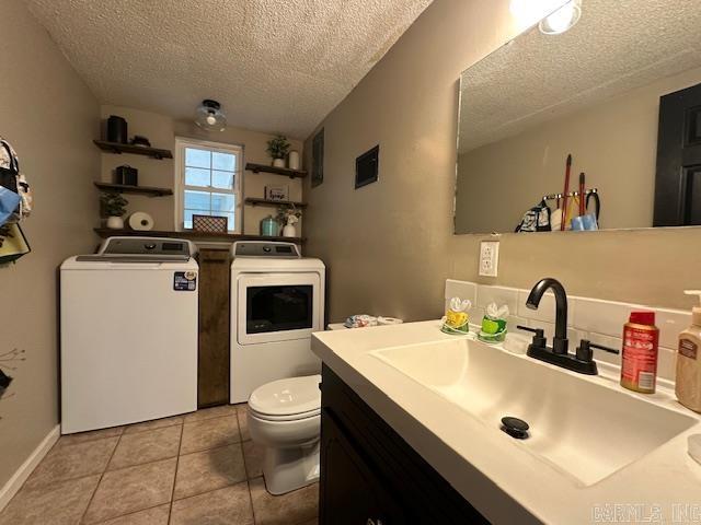 River Road Esates Phase 5 - Residential