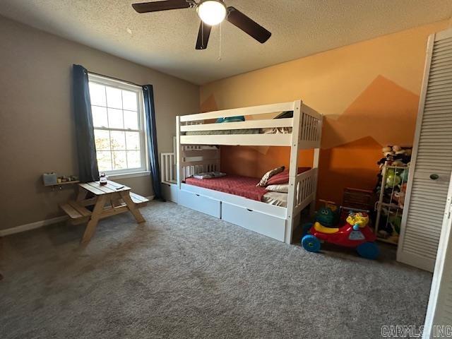 River Road Esates Phase 5 - Residential