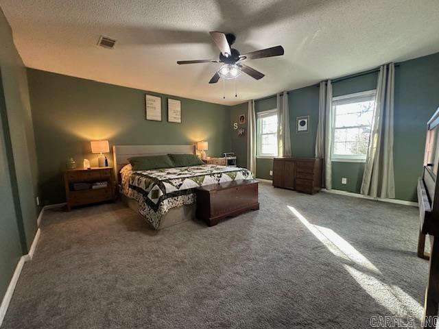 River Road Esates Phase 5 - Residential