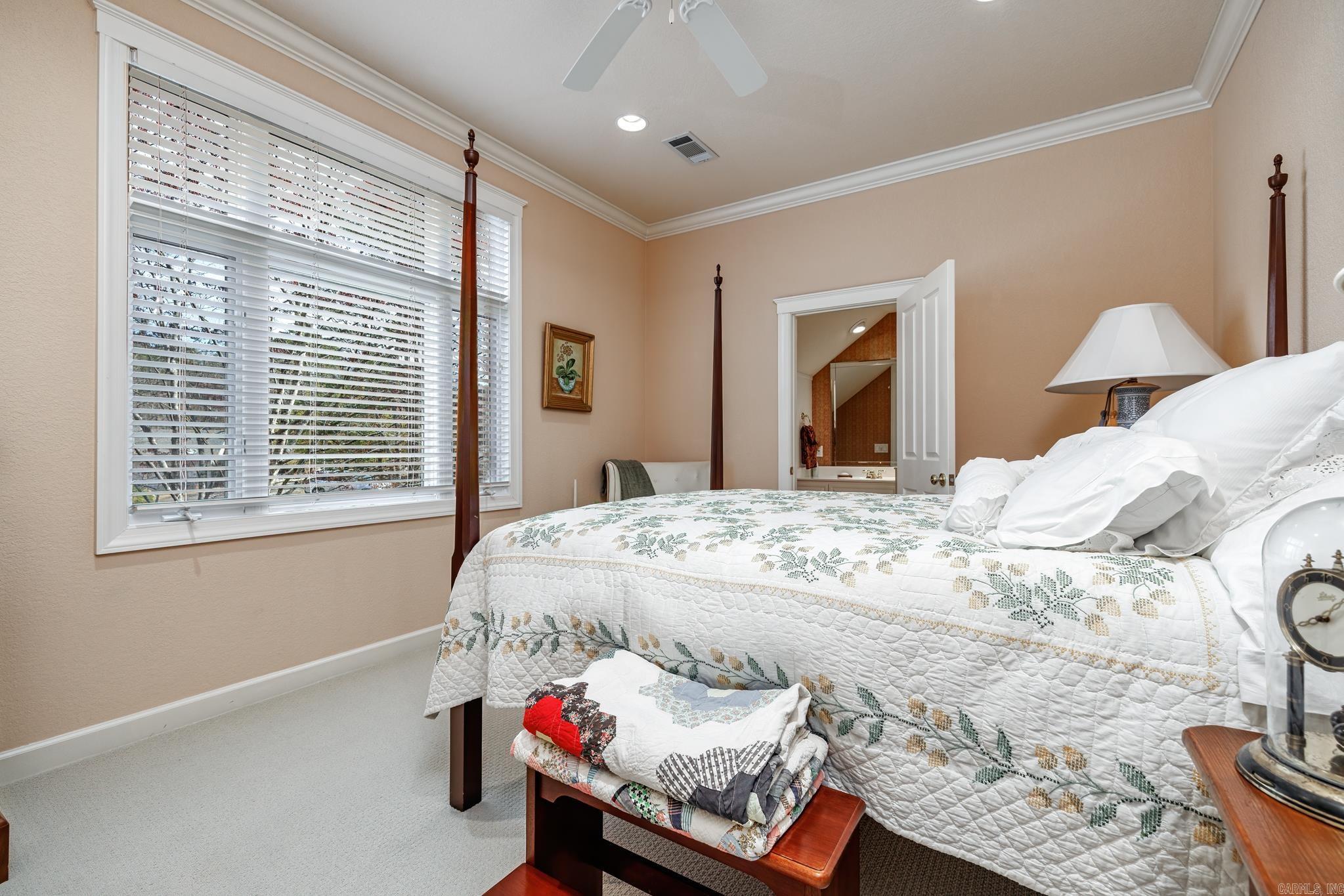 DIAMANTE - Residential