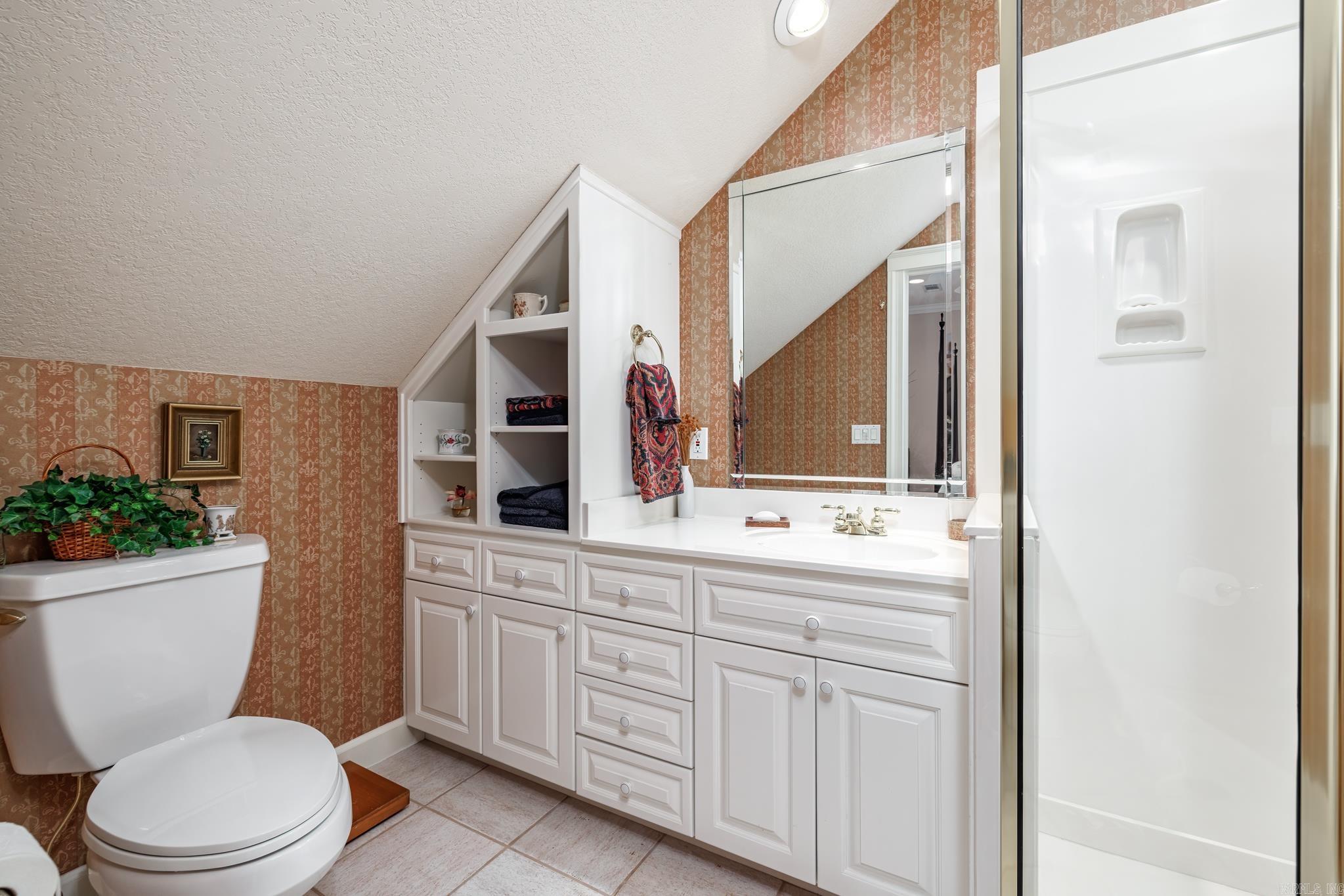 DIAMANTE - Residential