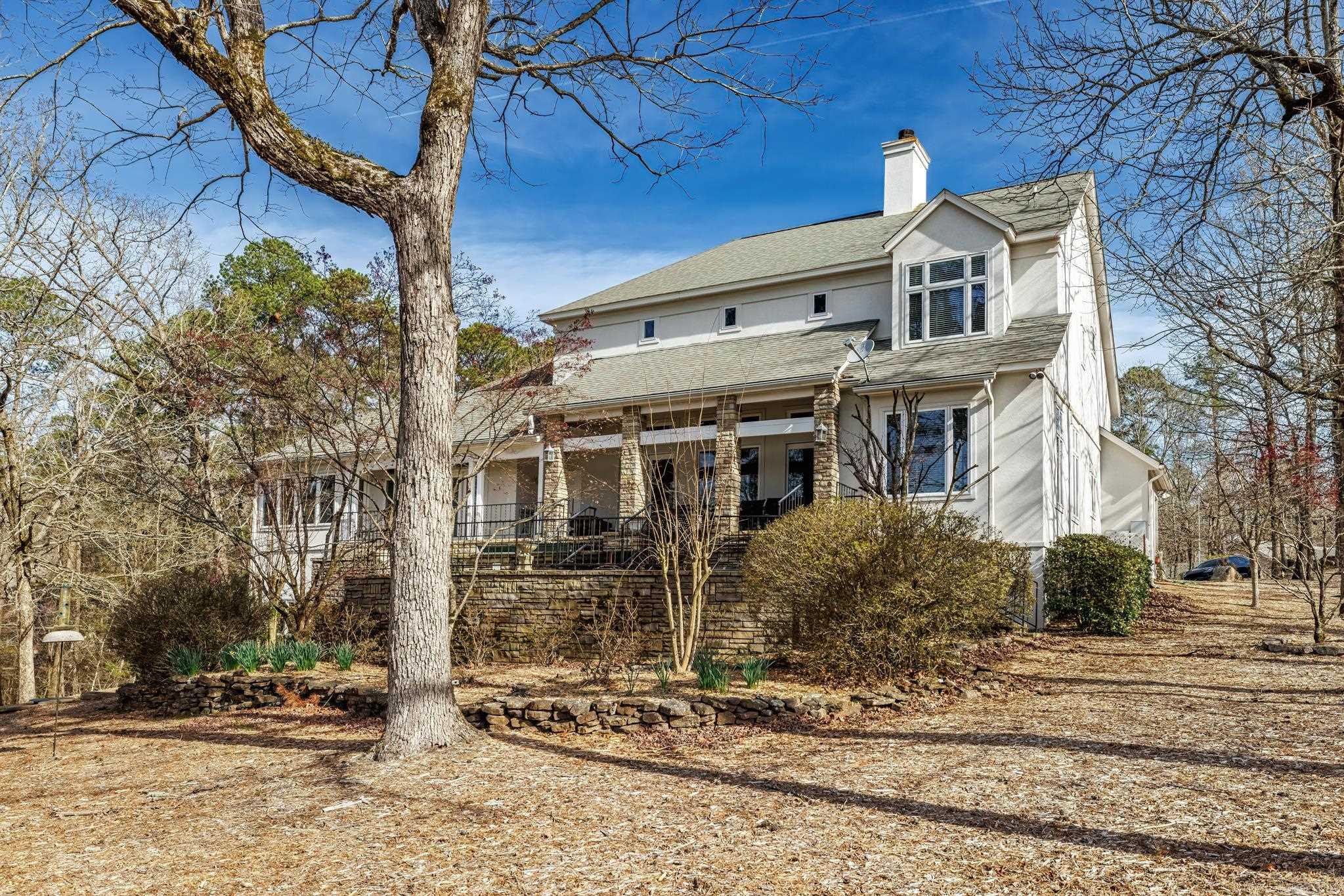 DIAMANTE - Residential