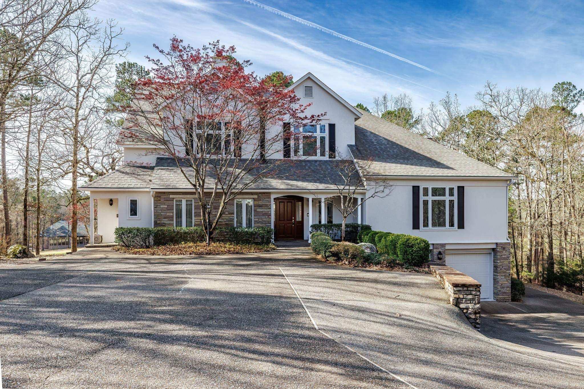 DIAMANTE - Residential