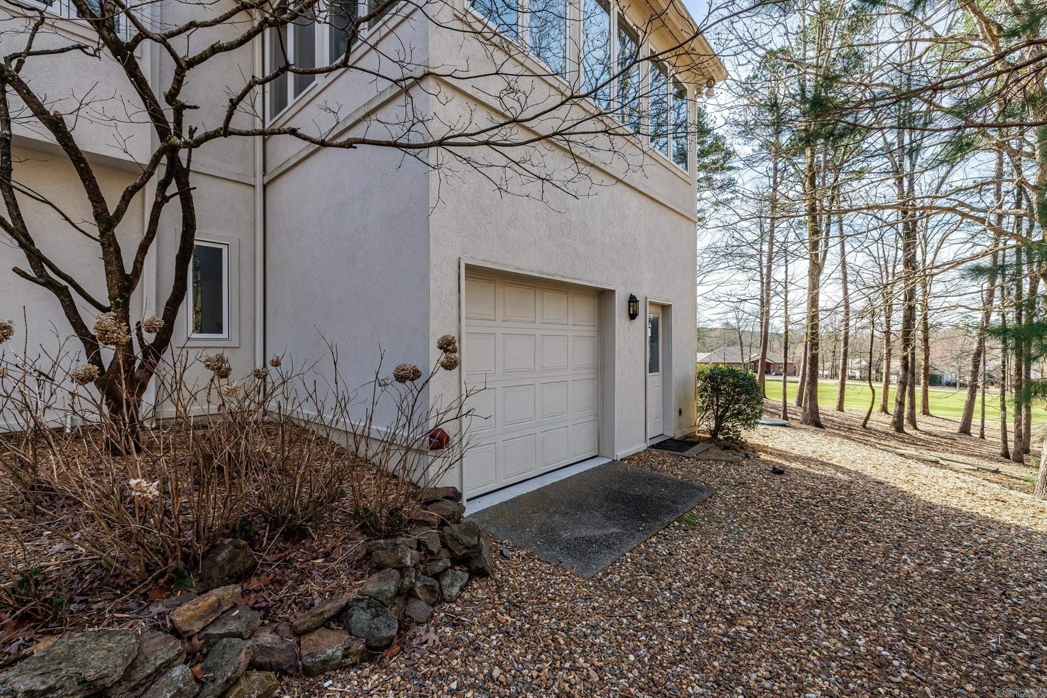 DIAMANTE - Residential