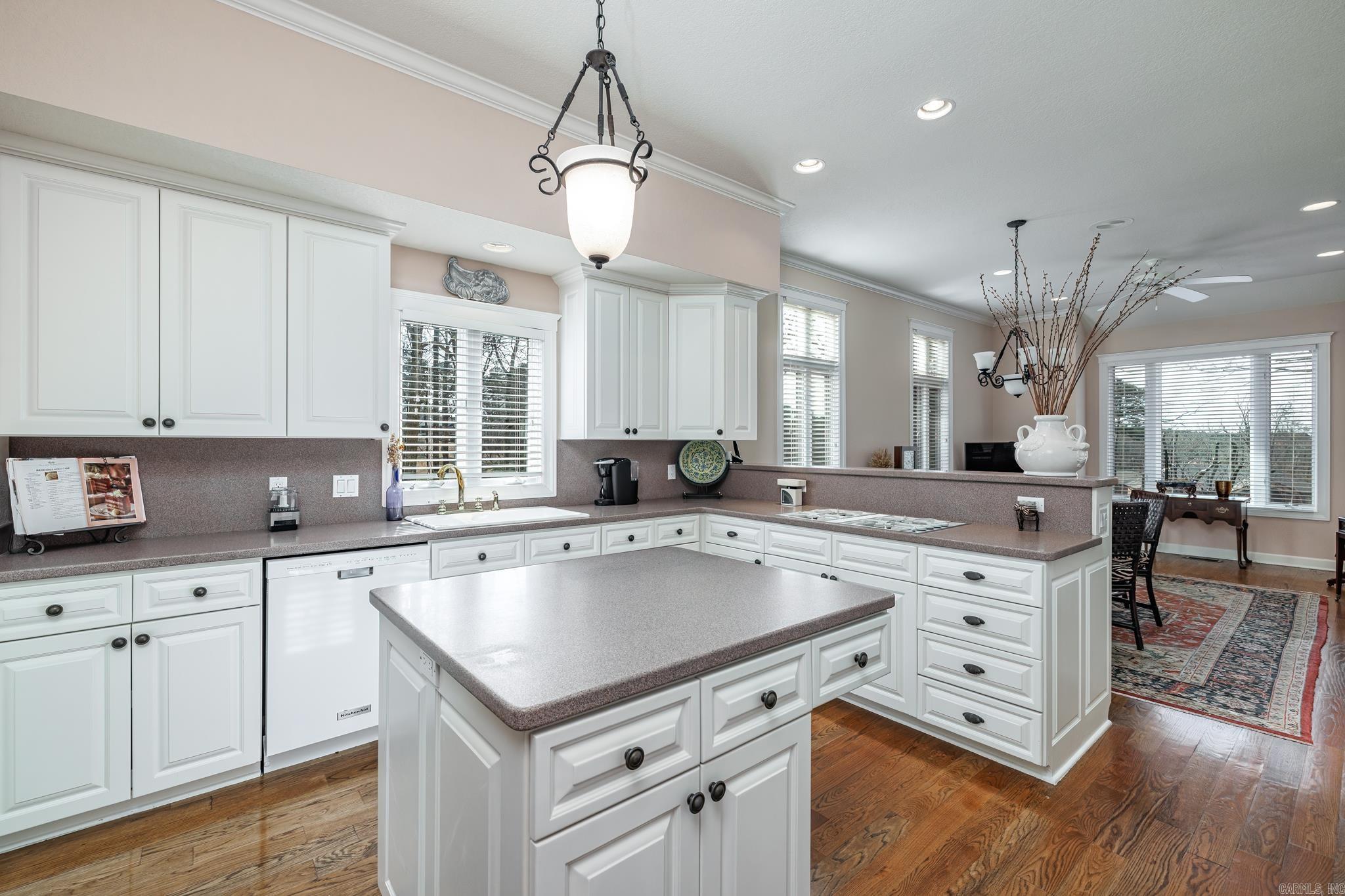 DIAMANTE - Residential