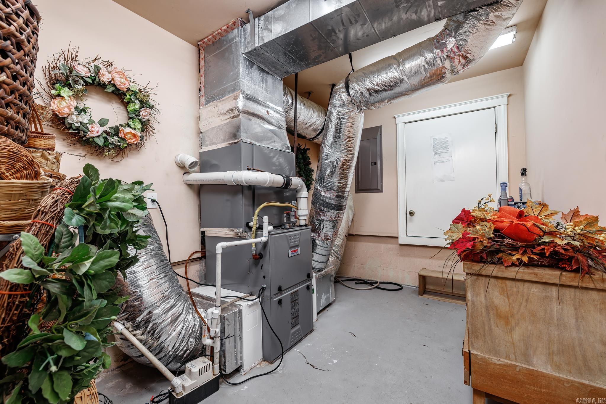 DIAMANTE - Residential