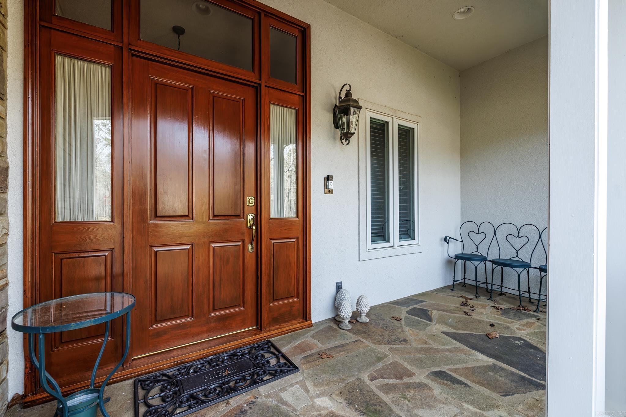 DIAMANTE - Residential