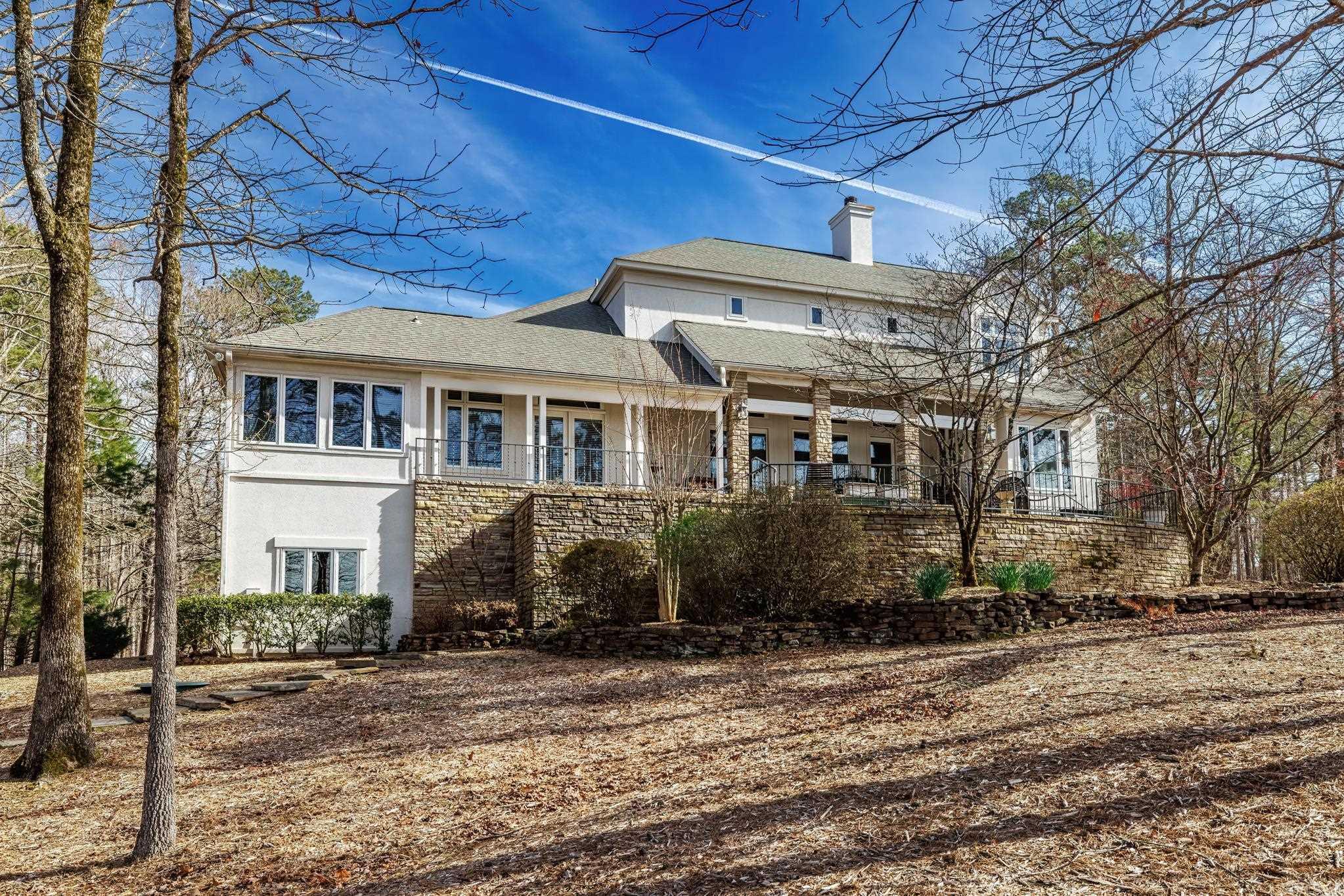 DIAMANTE - Residential