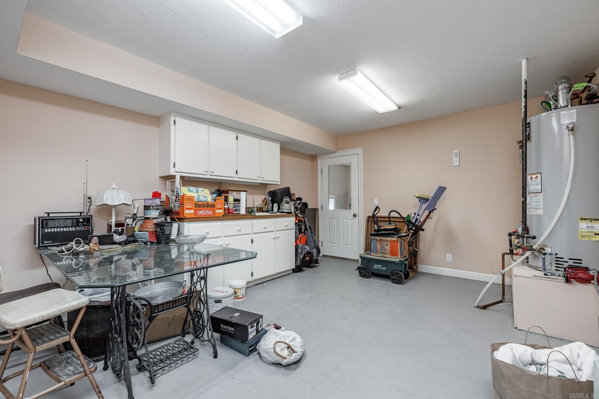 DIAMANTE - Residential