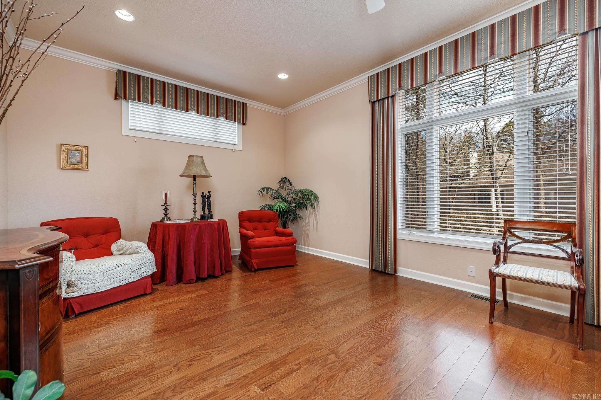 DIAMANTE - Residential