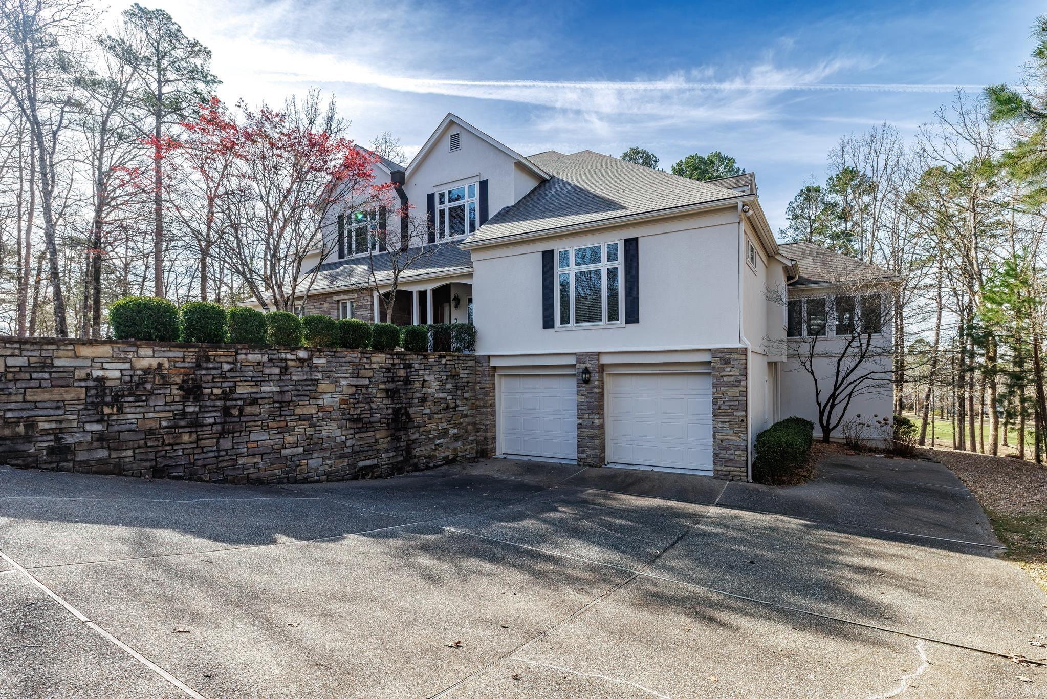 DIAMANTE - Residential