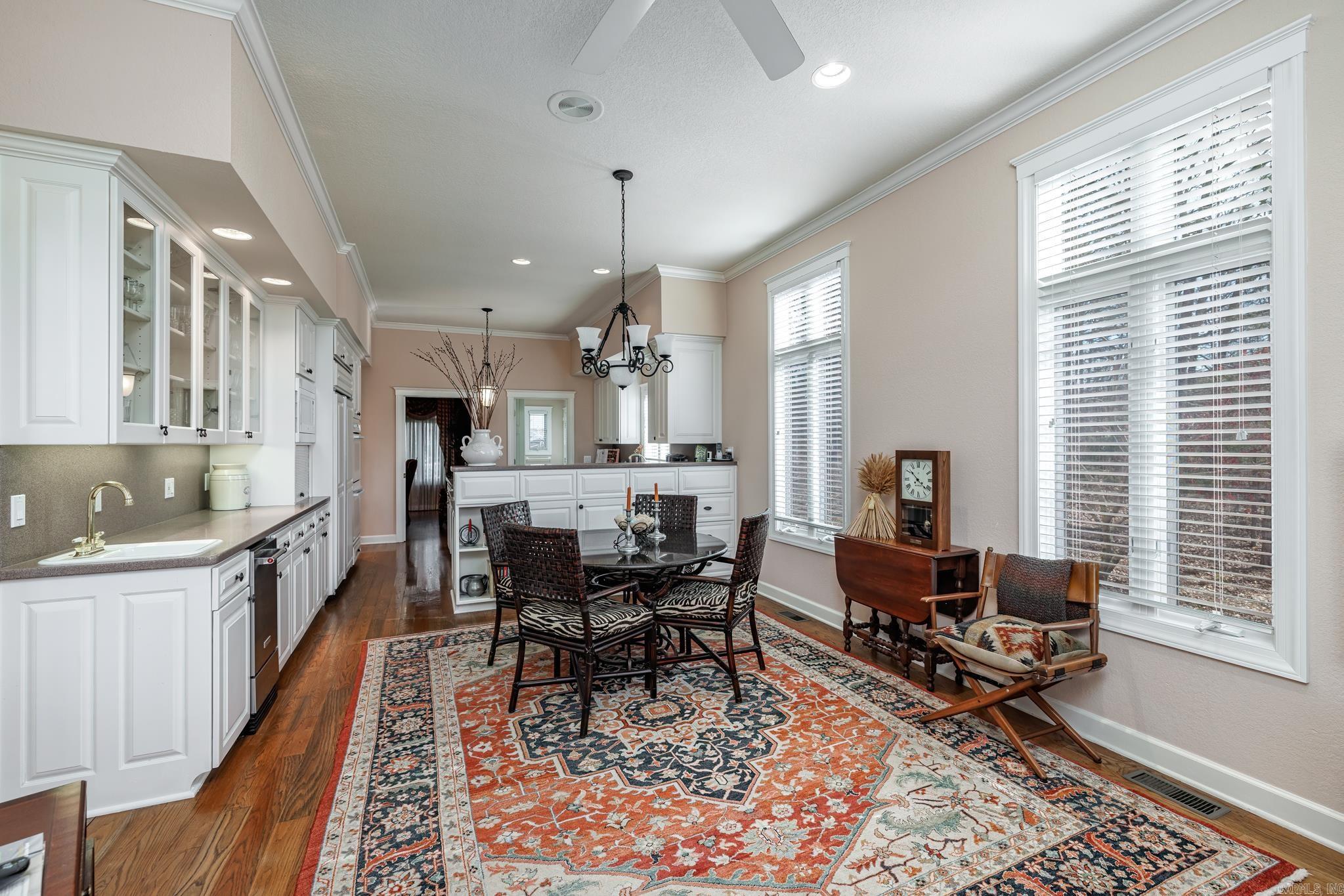 DIAMANTE - Residential