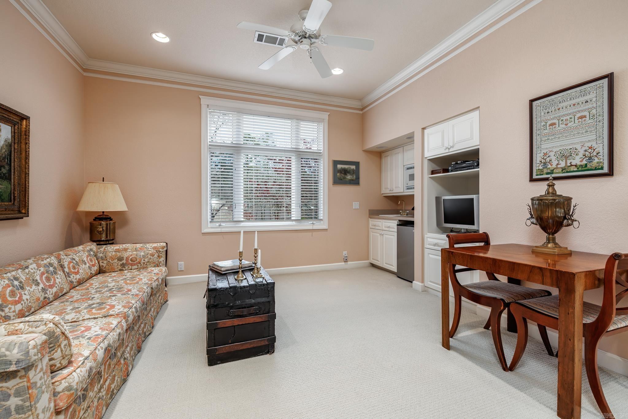 DIAMANTE - Residential