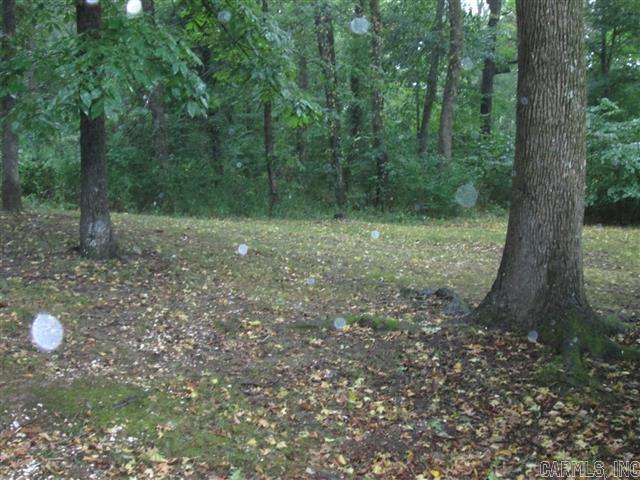 BERTHE AC - Residential