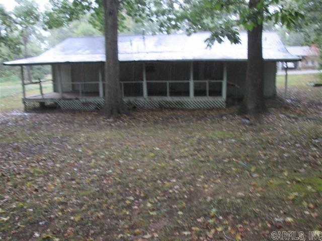 BERTHE AC - Residential