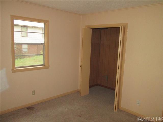 BERTHE AC - Residential