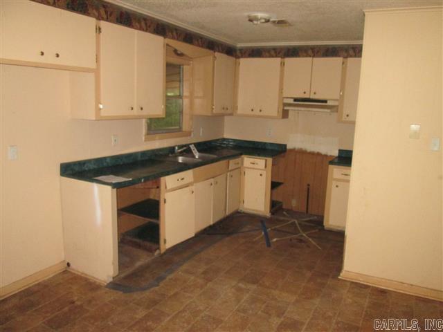 BERTHE AC - Residential