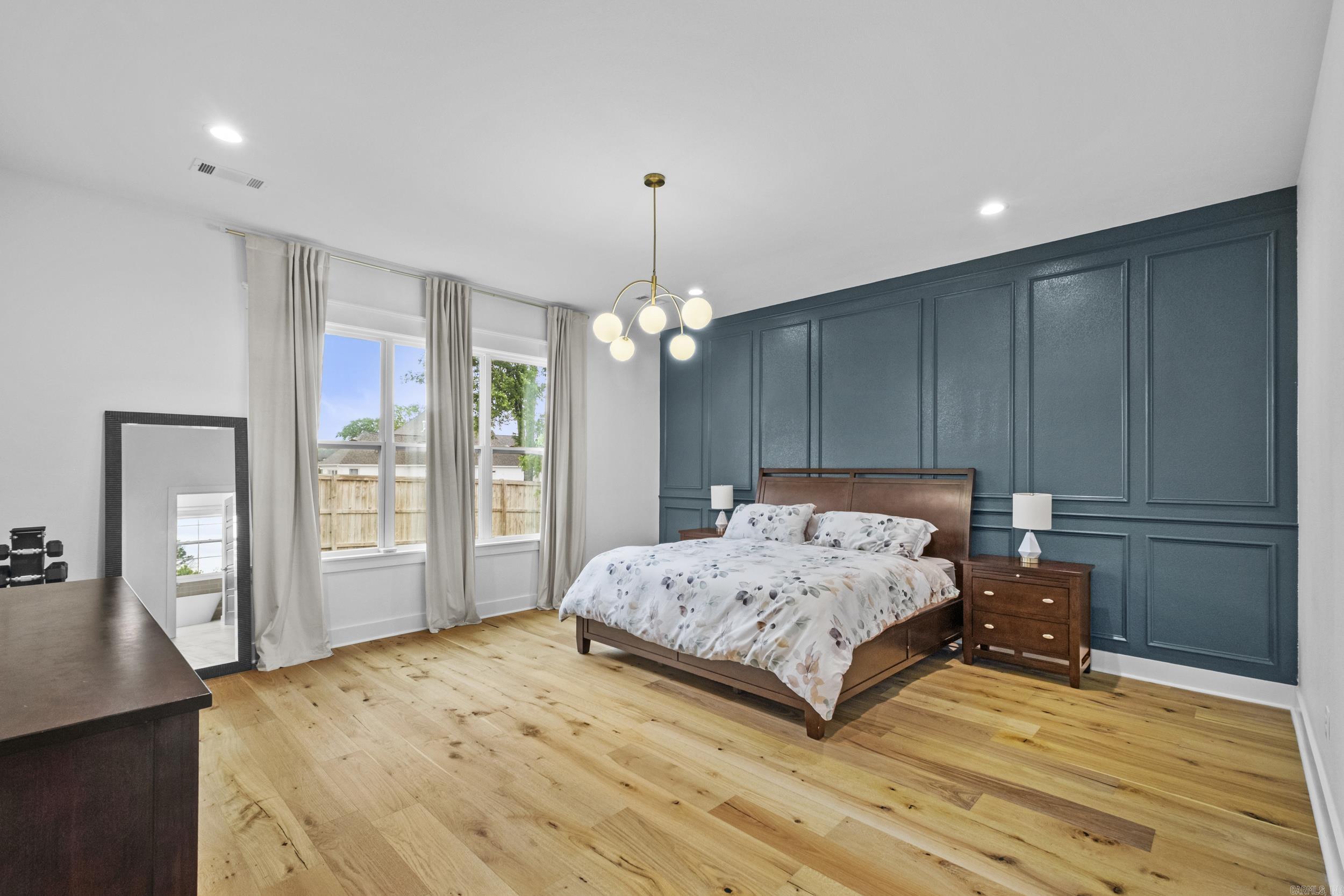 THE POINTE HURRICANE ESTATES - Residential