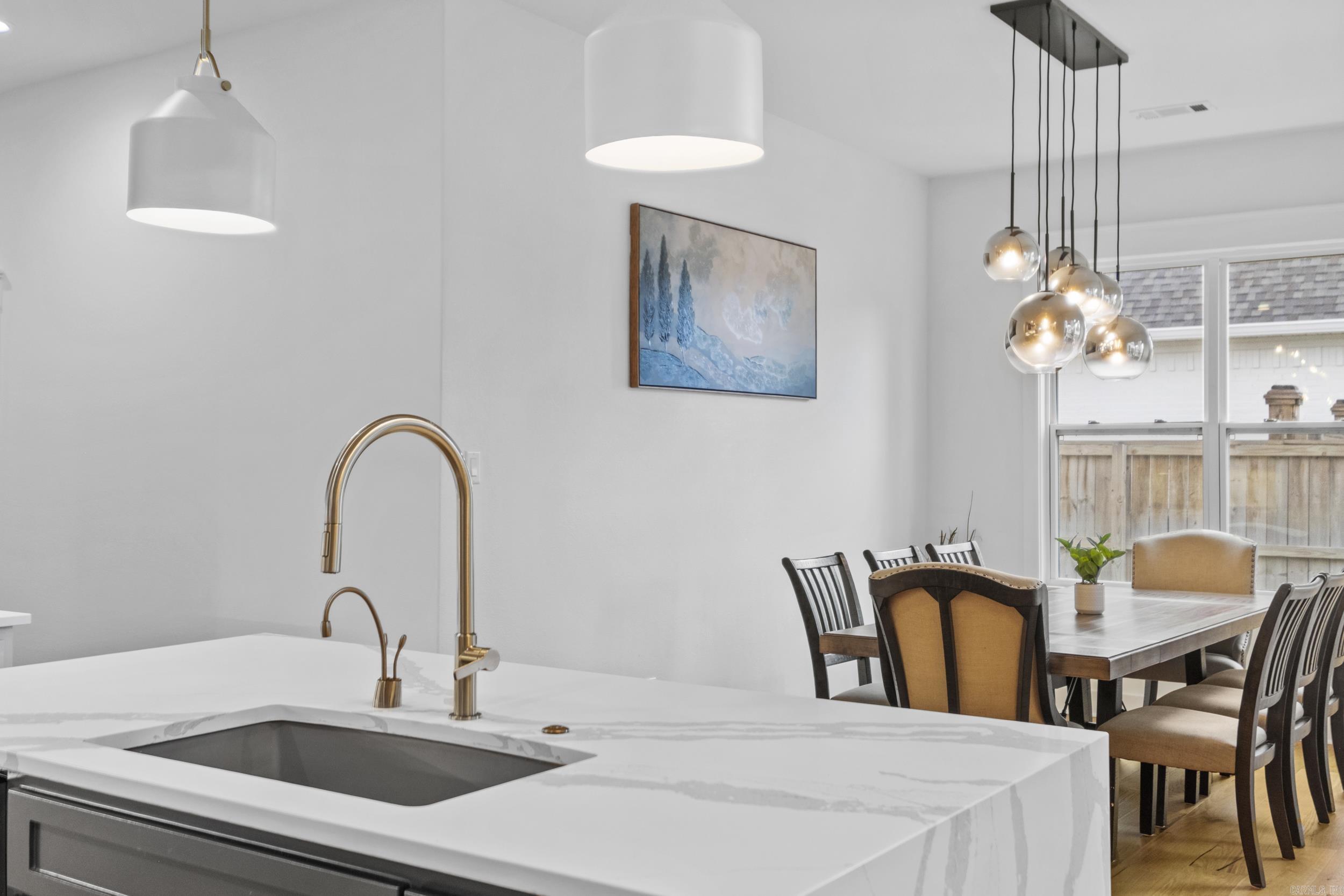 THE POINTE HURRICANE ESTATES - Residential