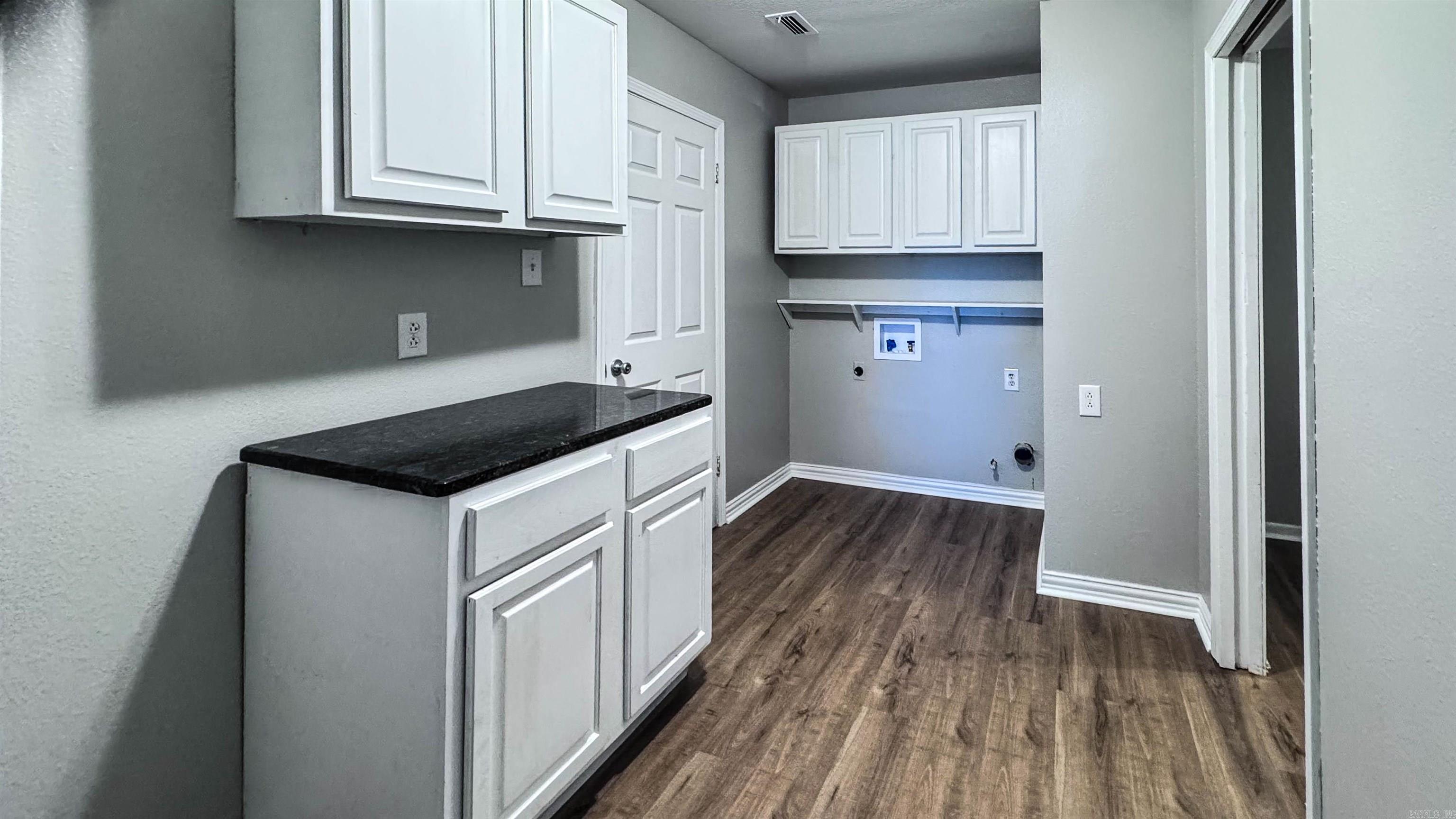 Pinson Park - Residential