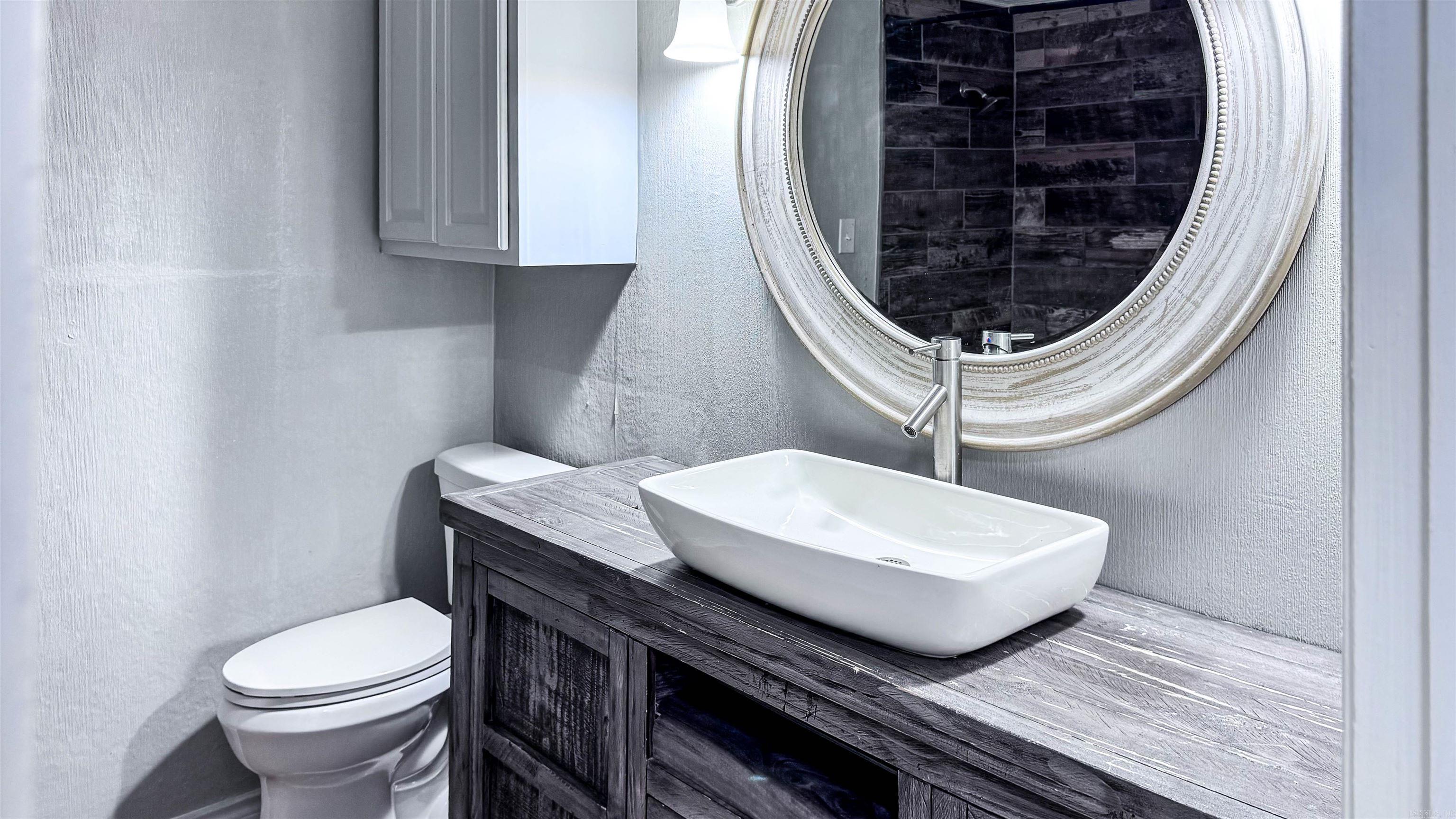 Pinson Park - Residential