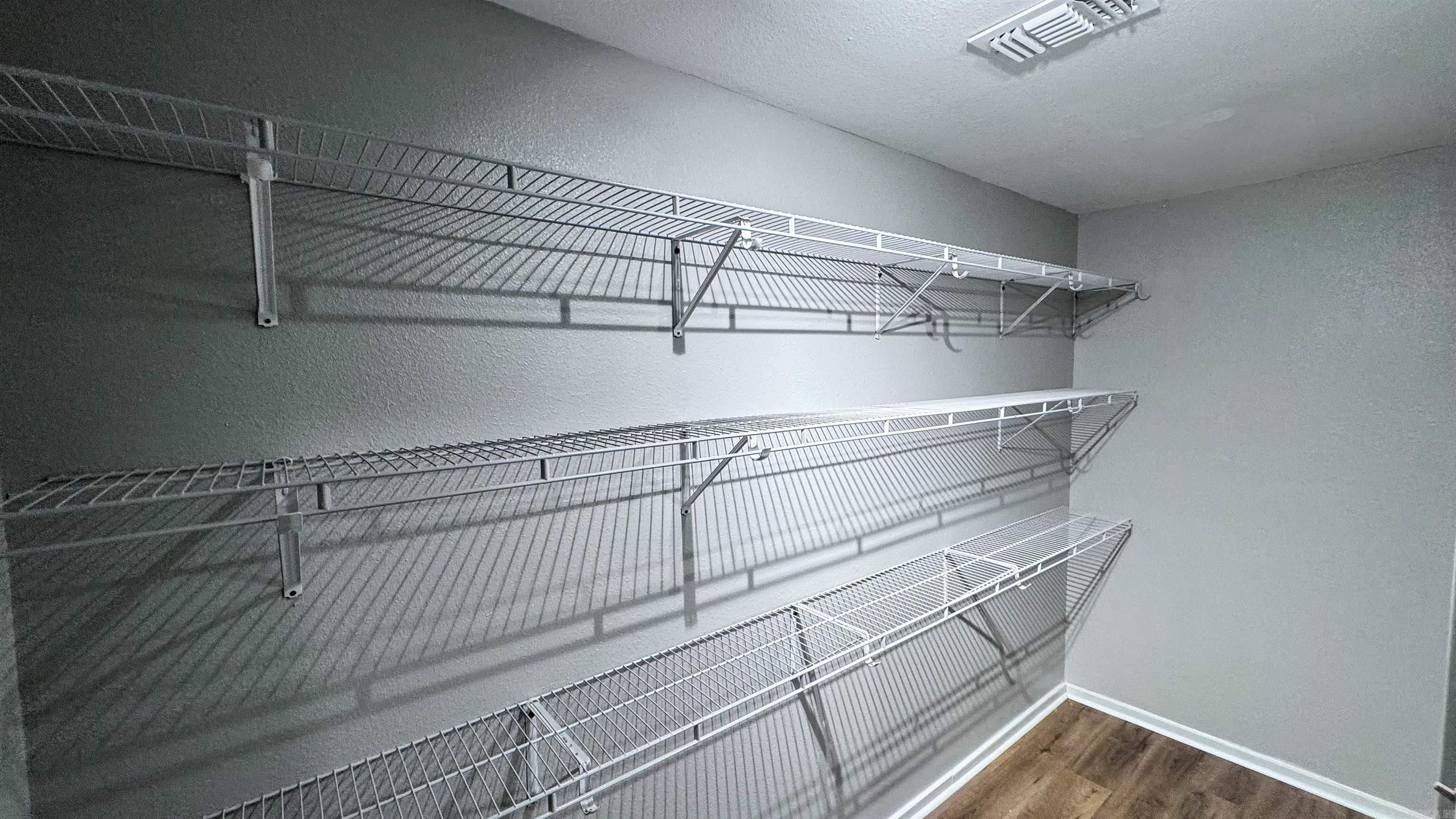 Pinson Park - Residential