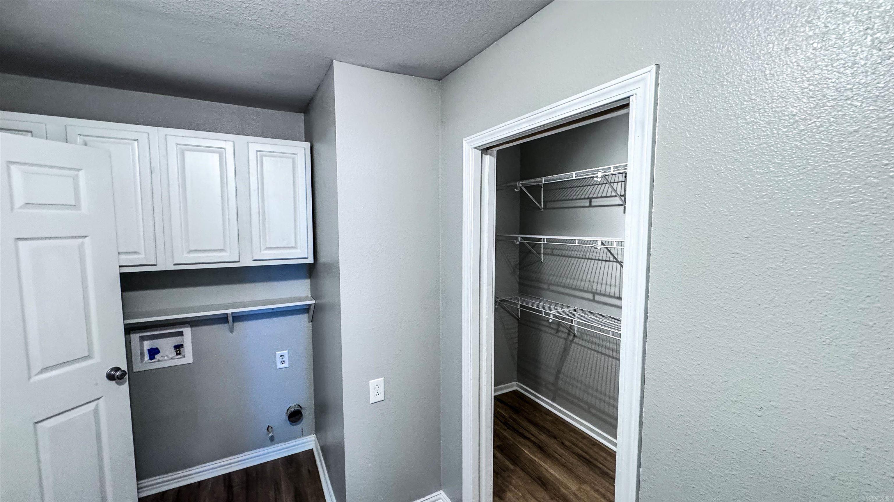 Pinson Park - Residential