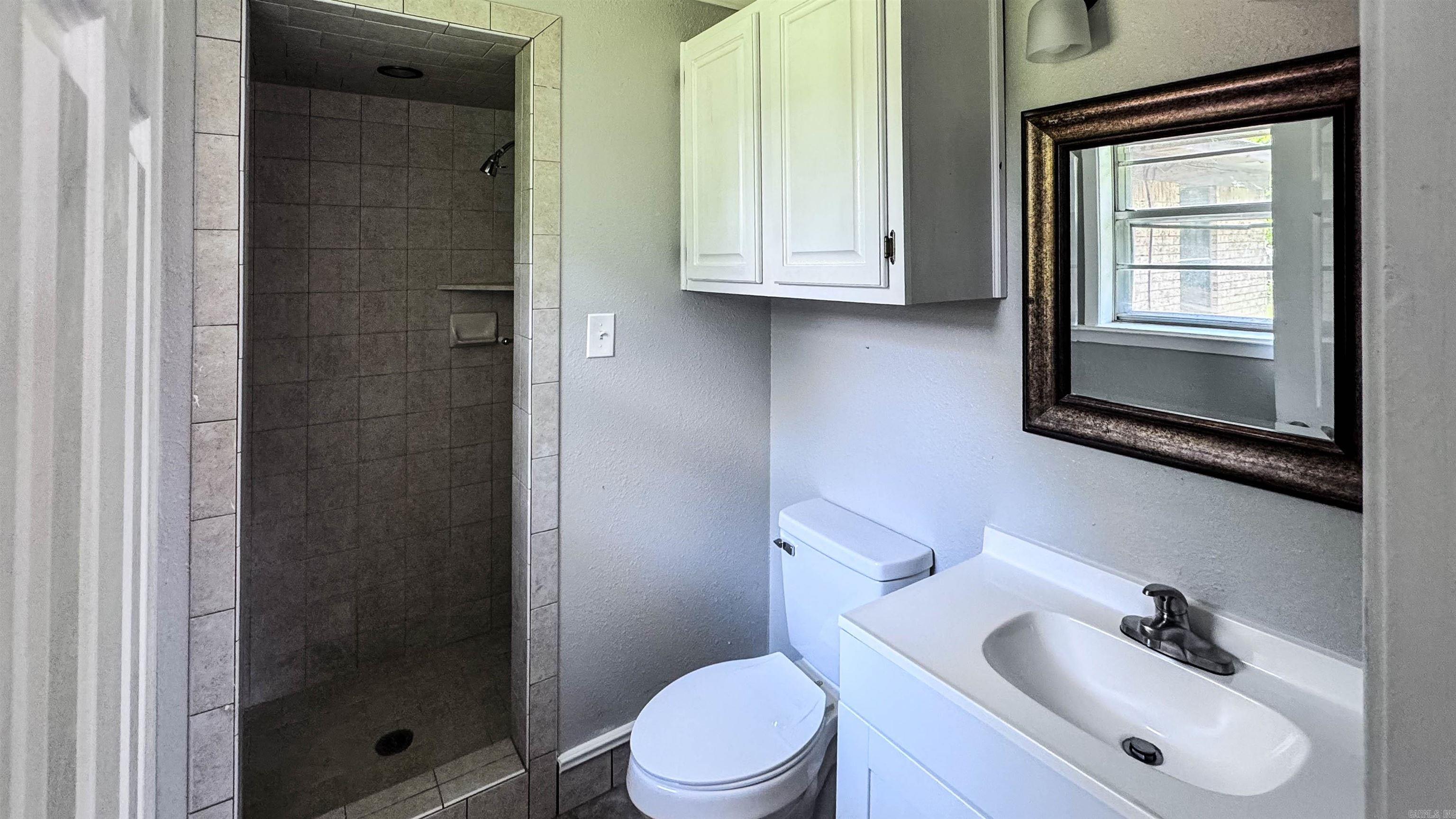 Pinson Park - Residential