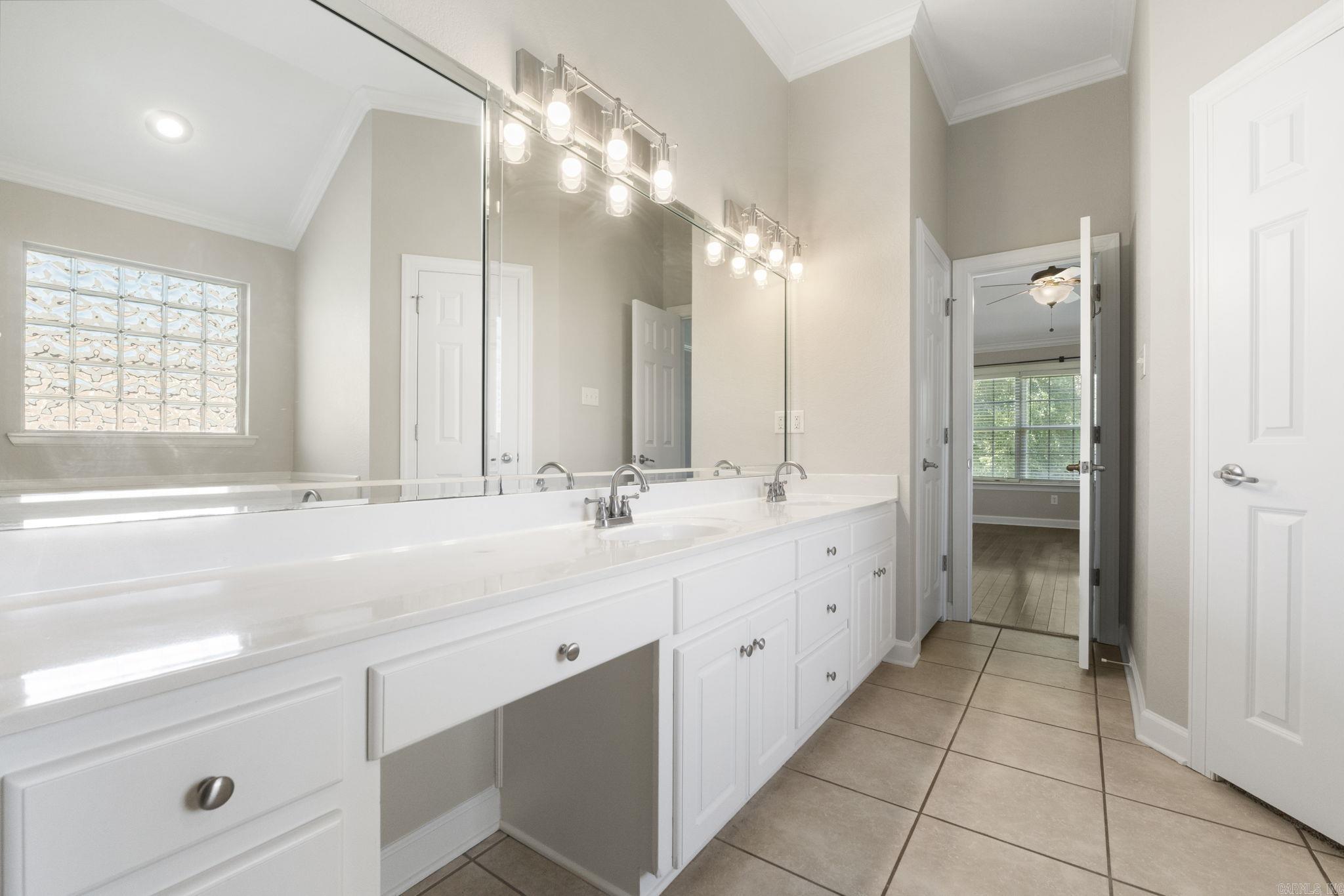 Magness Creek North - Residential