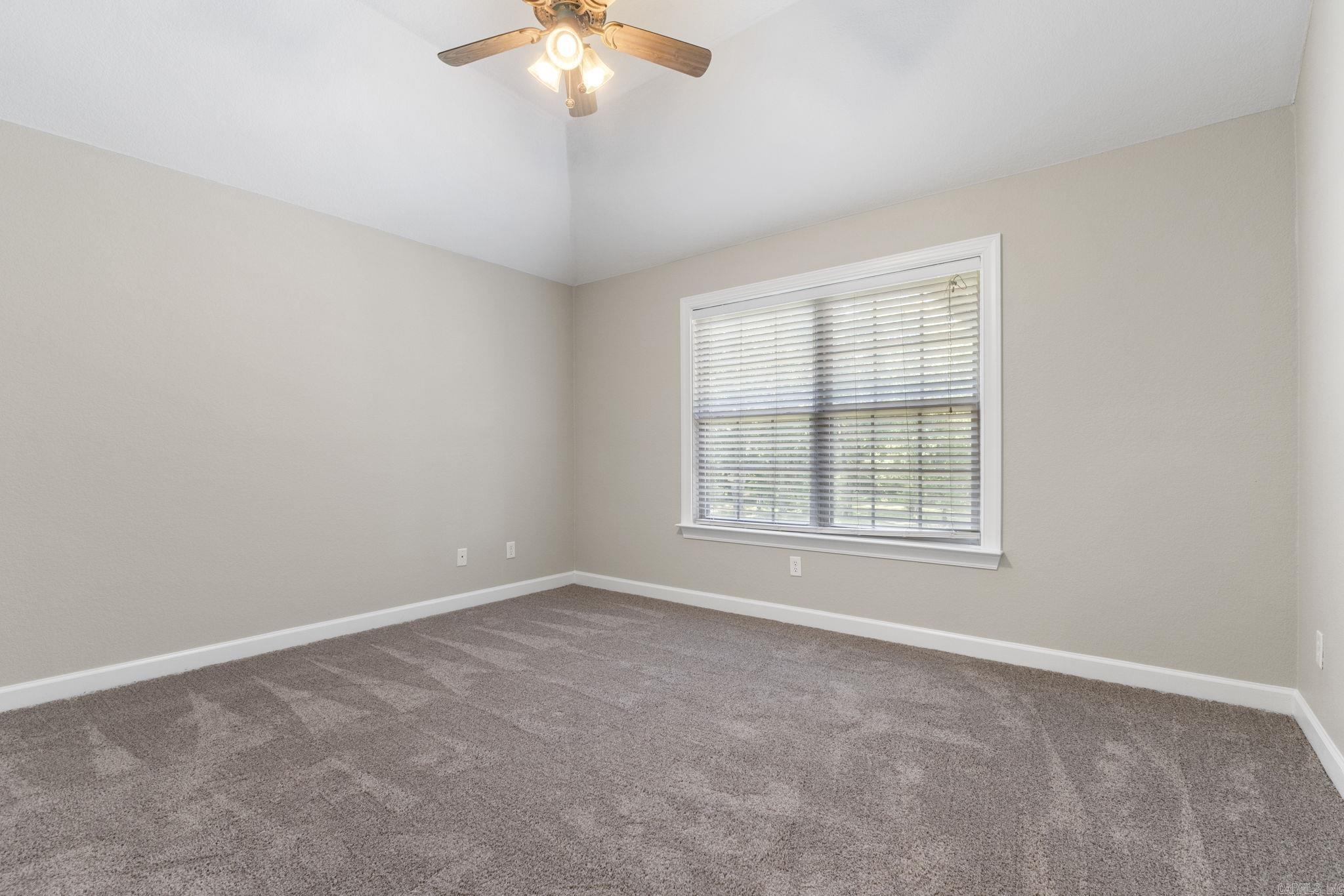 Magness Creek North - Residential