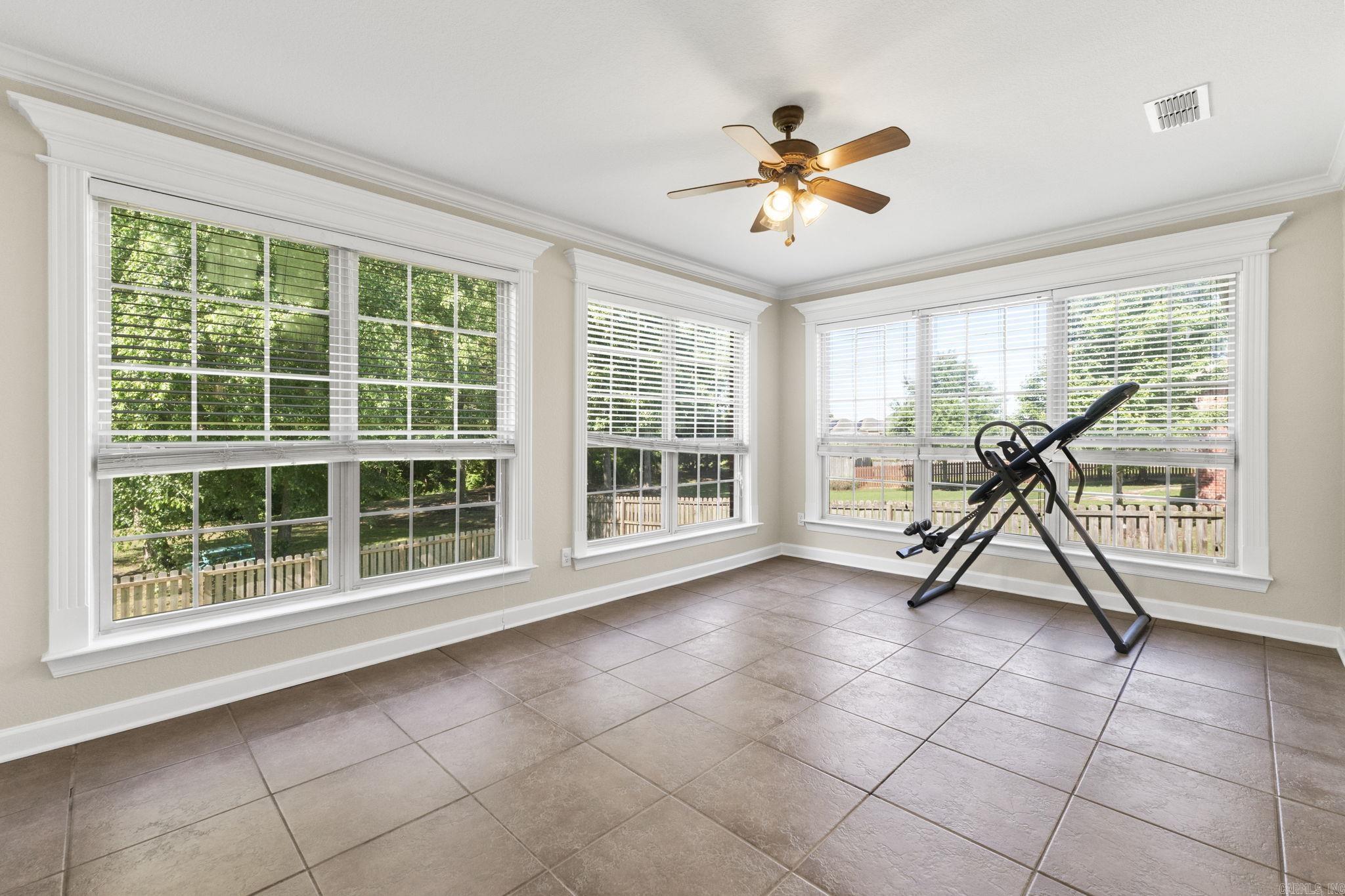 Magness Creek North - Residential