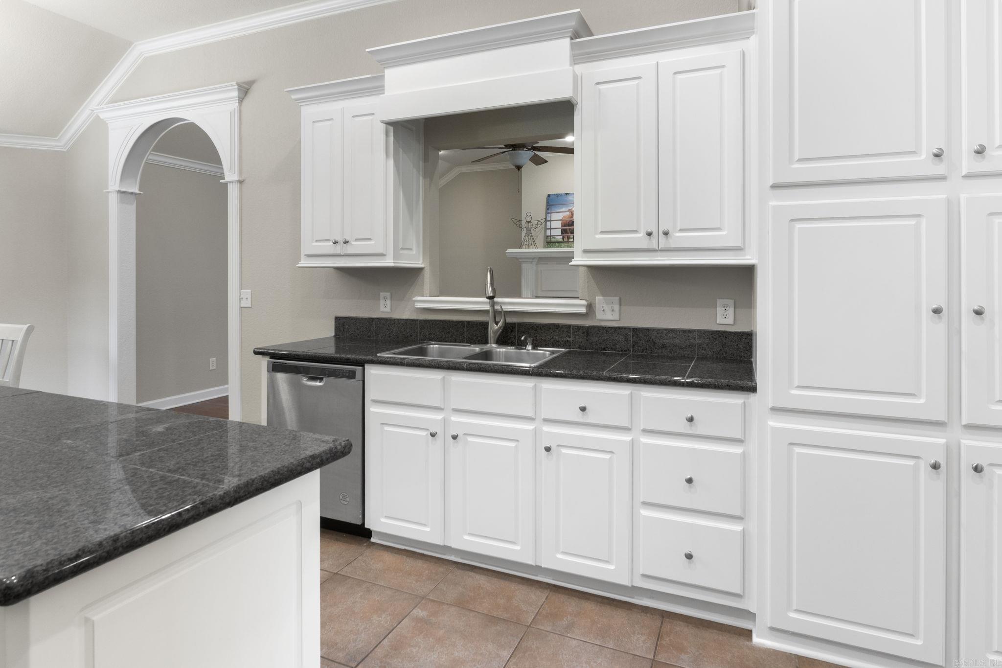 Magness Creek North - Residential