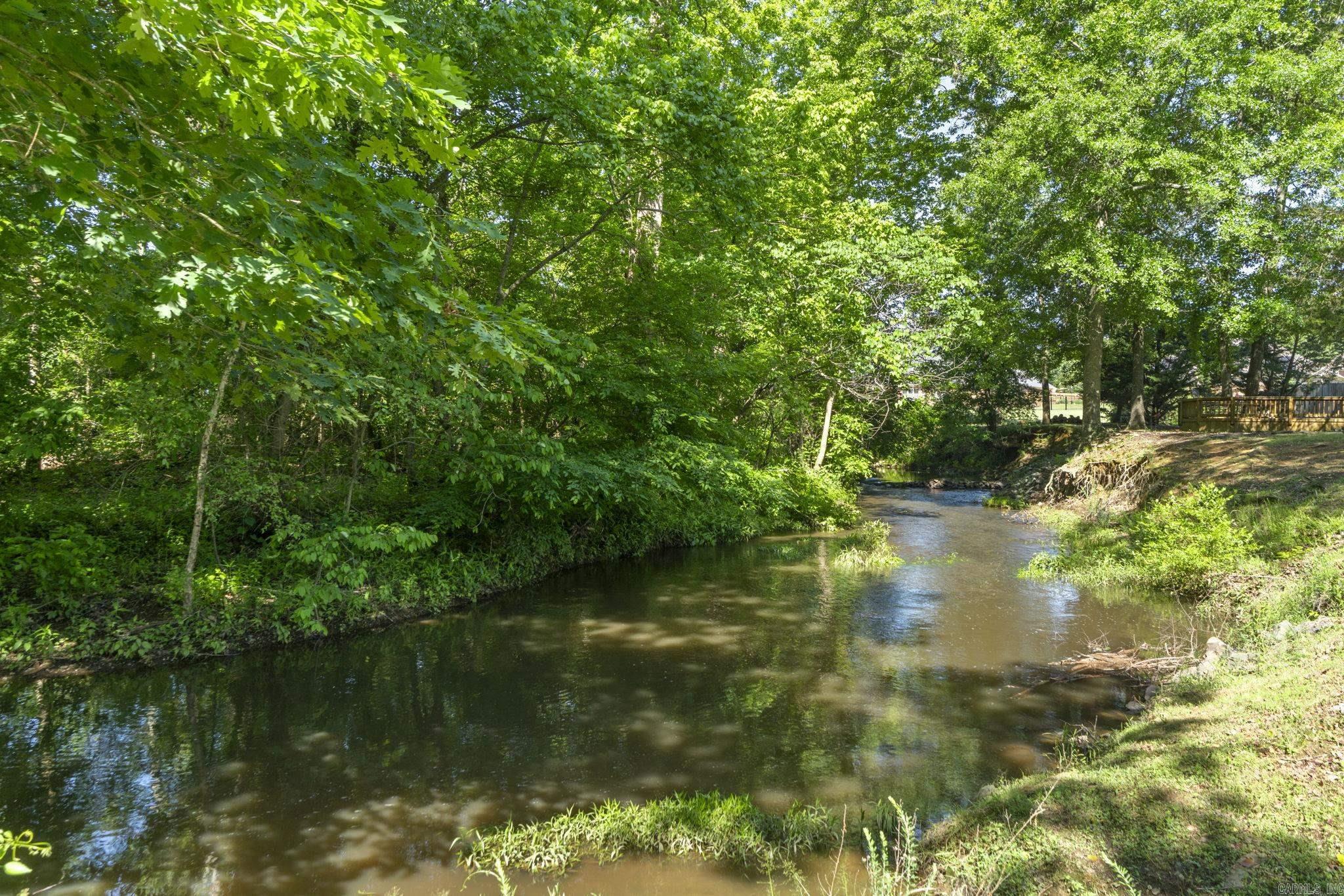 Magness Creek North - Residential