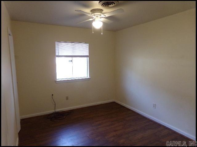 Cloverdale - Residential Lease