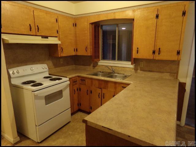 Cloverdale - Residential Lease