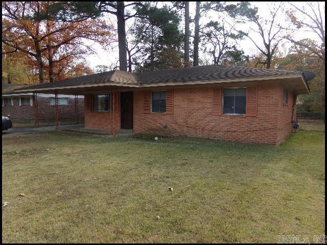 Cloverdale - Residential Lease