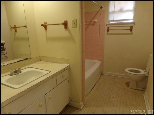 Cloverdale - Residential Lease