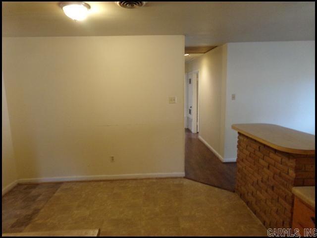 Cloverdale - Residential Lease